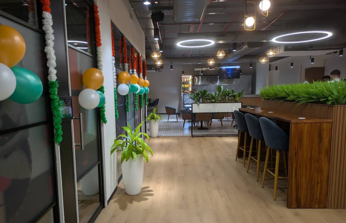 Gallery Image 1