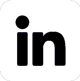 linkedin